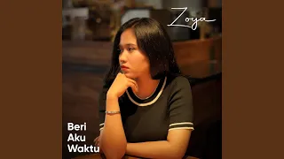 Download  Beri Aku Waktu