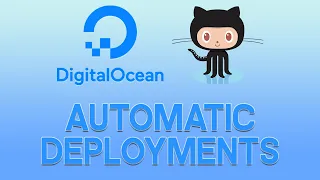Github Actions - Continuous Integration Continuous Delivery