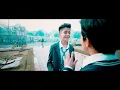 Download Lagu Maafkanlah Reza RE (Cover Video Paling Romantis)
