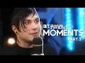 Download Lagu EVEN MORE of my favorite MCR moments!