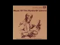 Download Lagu Music of the Kpelle of Liberia