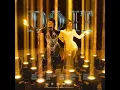 Do It - Chloe x Halle