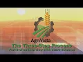 The Three Step Process AgriVista