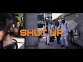 Trick Daddy - The U "Shut Up" Remix (feat. Yung Miami, Trina, Mike Smiff)
