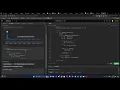 Max Points on a Line Leetcode 149