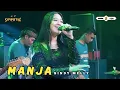 Lagu MANJA - SINDY MELLY - LIVE TANGGULANGIN - SIMPATIK MUSIC