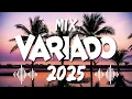 Download Lagu Mix Variado 2025 🔥 Canciones Variadas Del Verano 2025 - Musica De Todo Un Poco 2025 VERANO