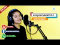 LAGU BUGIS ASSIJANCINGETTA 2 [ INDAH PUJI WIJAYA ] #ALINKMUSIK