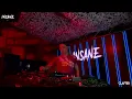 INSANE - @BREDZINSKI  11-09 - VICTOR BARI