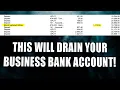 Merch Bankcard Billing Charge - Why It Appears On Your Bank Statement