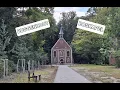 Download Lagu de boskapel van Buggenhout