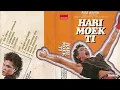 Download Lagu Hari Moekti - Ada Kamu ( Full Album )