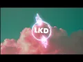 snctm., jamesjamesjames - Omokage (FRT Remix) #remix #music #house