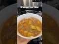 Download Lagu Crockpot Beef Stew!! 😮‍💨🔥