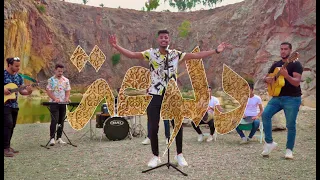 سيف الدين أيوب دلوعة 2020 Sif Eddine Ayoub Dalou3a Exclusive Music Video 