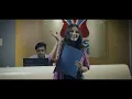 Akash Khadka X Samir Shrestha - Timi Bhayera Prod. Kila Music(Official Music Video) | ft. Situsit