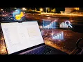 How Start Your Data Science Journey Build a GLM in Python