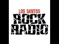 Download Lagu GTA V [Los Santos Rock Radio] Boston – Peace of Mind