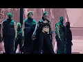 Download Lagu Jennie Ruby Jane @ Zenith in Paris - ZEN | Fancam