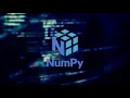 Numpy Tutorial Part - 8