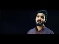 Download Lagu Tamaam Hua - Daim Gill - (Lent Song)