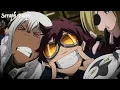 (AMV) Fire in My Soul