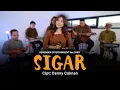 Download Lagu Denny Caknan - Sigar | Remember Entertainment feat Cindy ( Keroncong Cover )