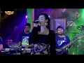 Download Lagu STORY WA YENI INKA - LUNGITING ASMORO