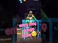 Download Lagu voz do João frango 😏😎