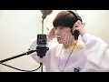 Download Lagu 우효(OOHYO) - 민들레 (Cover by 하현상 Ha Hyunsang)