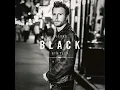 Dierks Bentley - Somewhere on the beach