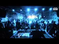Download Lagu Dj Sotto | Clube Inbox (Closing Set)