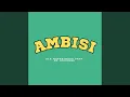 Download Lagu Ambisi