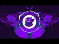 Download Lagu The Neighbourhood - Sweater Weather (Sped Up)