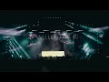 ARMNHMR - Falling Apart Ft. Runn (LIVE FROM AUDIOTISTIC SAN DIEGO 2021)