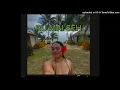 Download Lagu Ru Mai Seh _-_ Mamzy x SR Crewz (2025 Solomon islands)