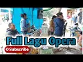 Download Lagu Full Lagu Opera Batak❗Tumba Sirsir❗Jora❗Harambir Ni Silindung❗Boan Ma Salendang
