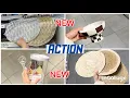 Download Lagu ARRIVAGE ACTION NEW  1 septembre 2025
