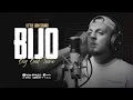 Bijo & Little Lion Sound - Big Bad Tune (Official Audio)