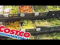 What s a supermarket in Monterrey Mexico like Walmart Costco HEB