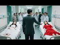 Download Lagu He Saved Mistress Over Pregnant Wife in Crash—She Died with Baby,Reborn with Billionaire for Revenge