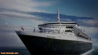 Apocalipse 2019 Filme Completo Dublado Em Português