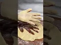 Download Lagu How to make donuts diffrently foodiebeats tiktok trend - fun for kids-short video