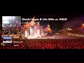 Download Lagu Dimitri Vegas \u0026 Like Mike vs. W\u0026W - Crowd Control (FREE DOWNLOAD)