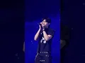 〈一萬公里外的你〉Juice Boy | Atree春樂祭||：狂放限定 |1150411