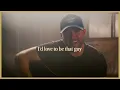 Kelsey Hart - Love To Be That Guy (Official Lyric Video)