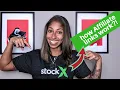 How StockX Affiliate Links Work Ask Click and Sneakers Supreme and MORE