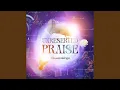 Download Lagu Unreserved Praise