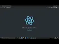 Full Stack Project - Building Front-End Part 2 ReactJS html css forms