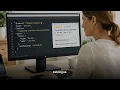 Schema markup and JSON-LD